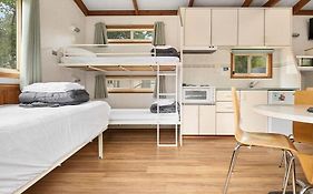 Nrma Jindabyne Holiday Park